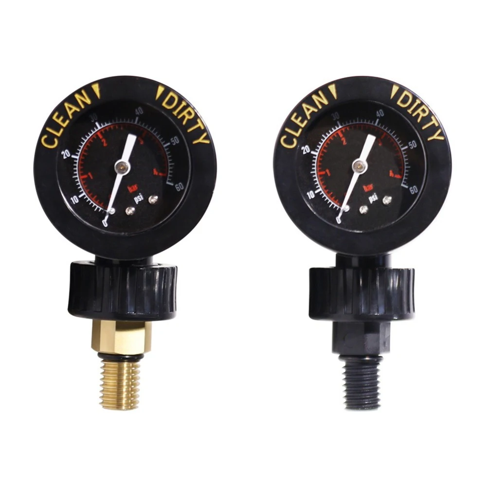 /R0357200 /Air /Gauge 0-60 PSI Brass Release Valve Assembly For For Zodiac For Jandy Pool Filter CL340 DEV48 JS60-SM Spa Equipme