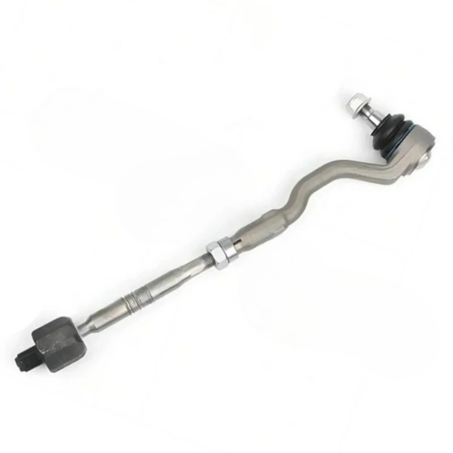 

Suitable for BMW X5 X6 E70 E71 E72 steering tie rod, inner and outer ball joints 32106793496 32106780985 32216773741