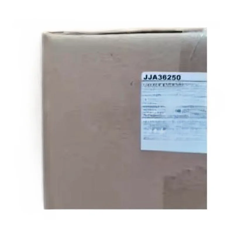 

New Original Genuine Circuit Breaker JJA36250 JJA36175