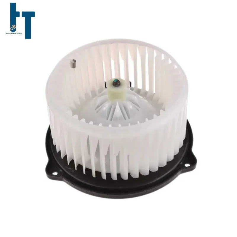 

72223FJ000 Двигатель вентилятора переменного тока для SUBARU 2013-2016