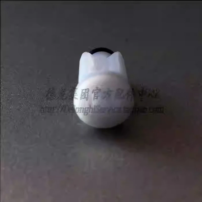 2pcs Stir rod drive wheel for Braun MQ3035 MQ5035 MQ5045 MQ705 MQ787 MQ9037 MQ9038 MQ9045 MQ9045X MQ9087X replacement - view 2
