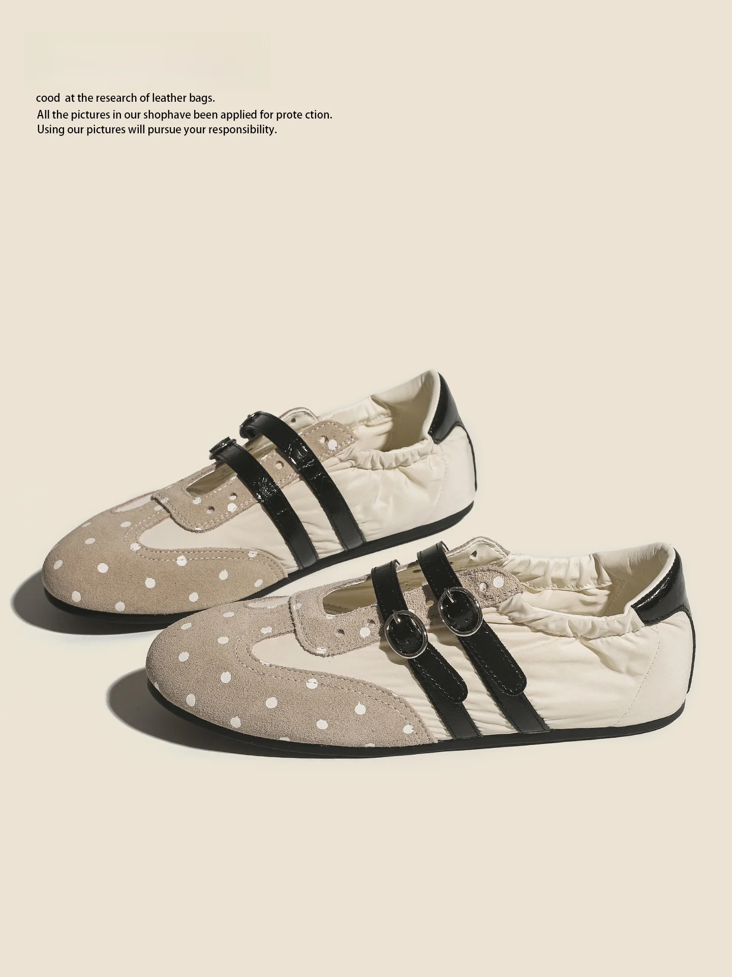 chaussures-plates-en-cuir-veritable-a-pois-style-ballerine-mary-jane-pour-femmes-legeres-souples-polyvalentes-decontractees-confortables-et-respirantes