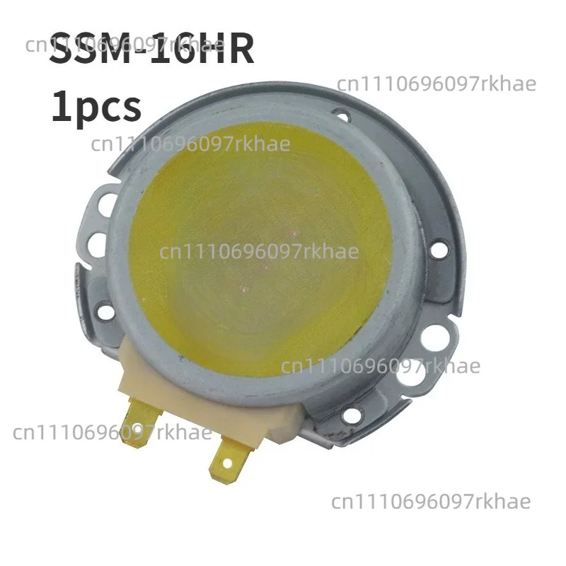 For LG Microwave Turntable Motor 220V SSM-16HR 6549W1S011S