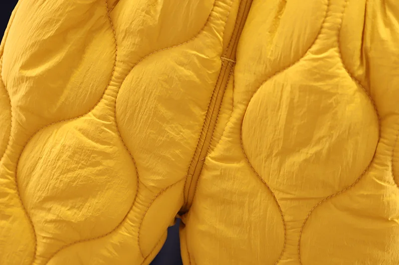 ZOETOPKID Winterkleidung für Jungen, 2-teiliges Set, neues, modisches, warmes Oberteil und Hose, 2-teiliger Anzug für Jungen, Geburtstagsgeschenk, Kinderkleidung. – Detail 18