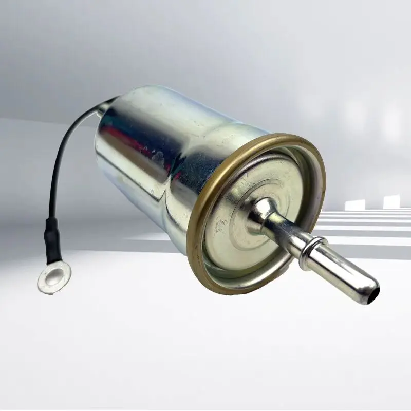 S301130-0500 Fuel F…