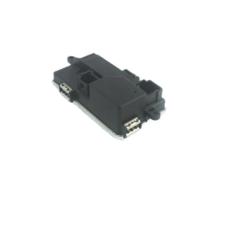 

864119226780 Blower Heating Regulator Resistor For BMW F10 F11 F01