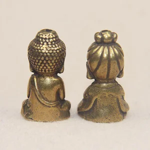 8 meilleurs guan gong de vente - No 3