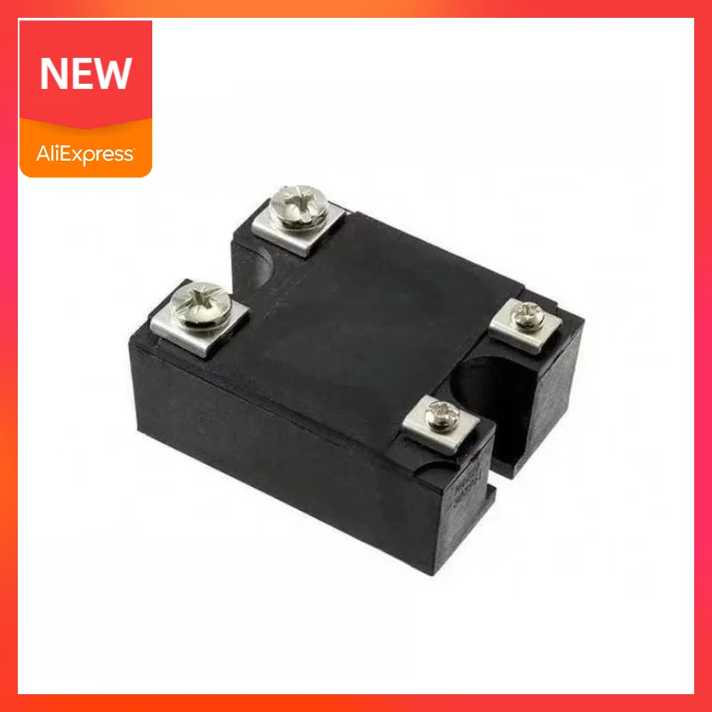 RA4890-D12 RA2490-D06 RA4490-D08 RA4890HA12 RA4825HA12 RA4850HA12 RA4870HA12 ADZ22112V NEW Solid-state Relay IN STOCK