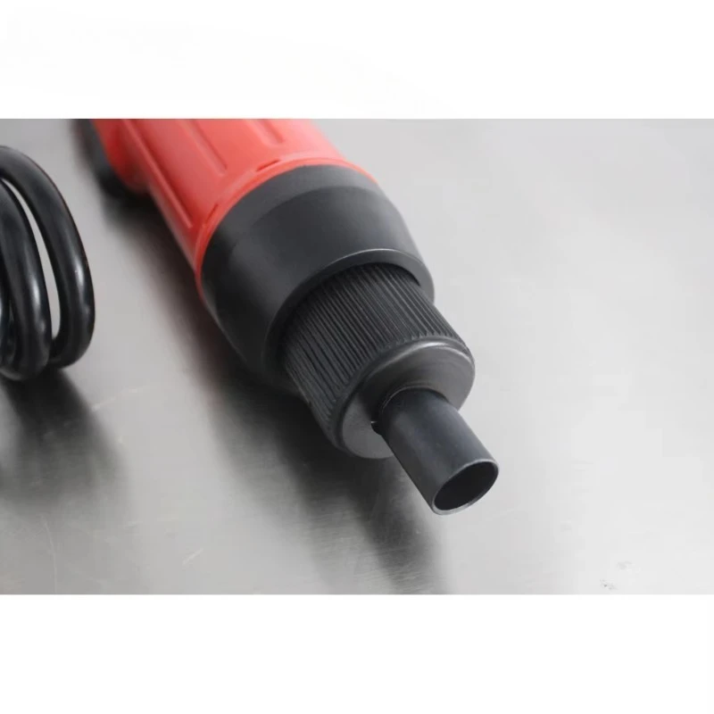 Manual capping machine Electric small capping machine Glass bottle wide-mouth bottle sealing machine Tin liquid wate