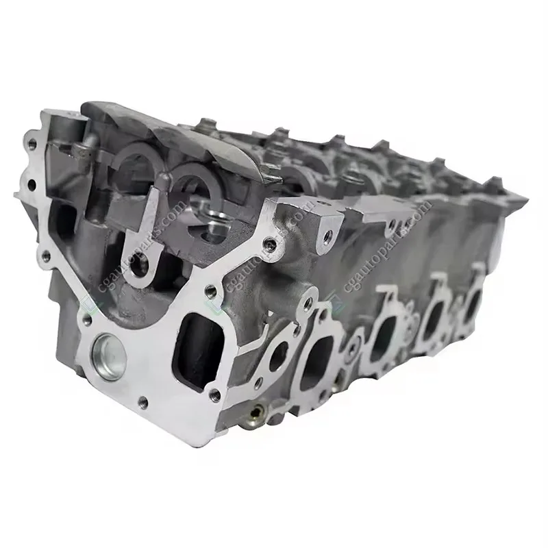 

Motor Engine AMC908506 ZD30 Complete Cylinder Head 11039VC101 11039VC10A