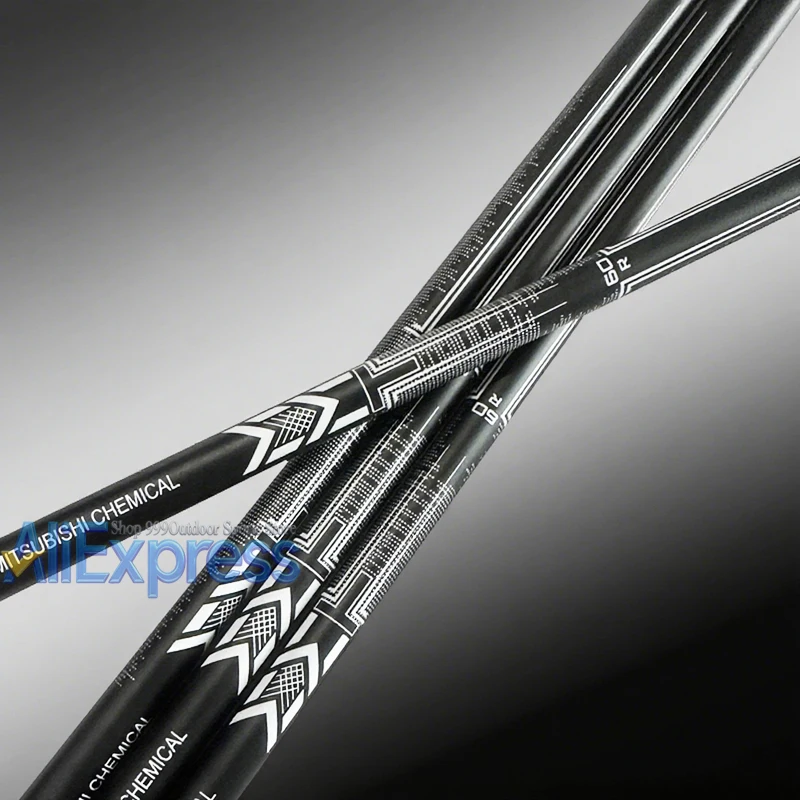 Irons Golf Shaft Mi…