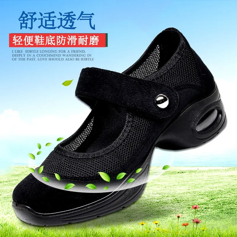 

Кроссовки, женская обувь, модные кроссовки высокого качества для женщин, массивная женская спортивная обувь, элегантная обувь, Zapatillas Mujer