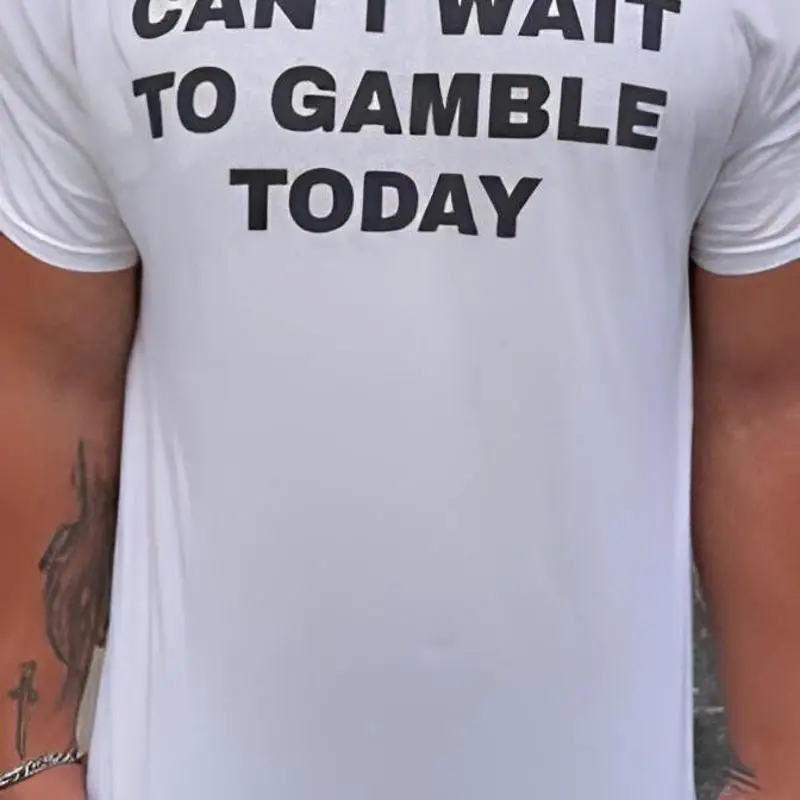 nao-posso-esperar-para-jogar-hoje-camiseta-engracado-jogando-jogo-de-cartas-de-poquer-para-ela-ele-meme-roupas-da-moda-nao-podem