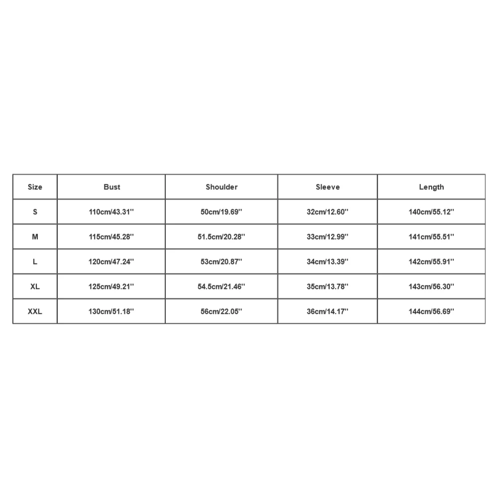 Men'S Clothing Middle East Men'S Robe Casual Comfort Muslim Robe Omani Robe Muslim Garment Robe Juba Sobi Traditional Abaya Robe