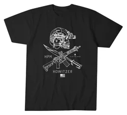 Tip of The Spear X-ray Sparta Tactical Skull T-Shirt New 100% Cotton O-Neck Summer Short Sleeve Casual Mens T-shirt Size S-3XL