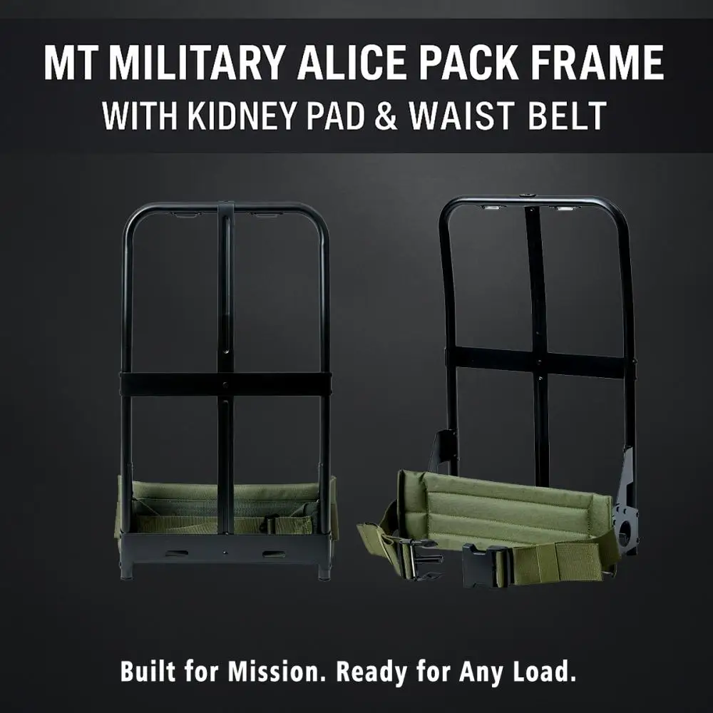 the-akmax-tactical-alice-external-frame-is-built-with-reinforced-aluminum-alloy-for-superior-strength-and-lightweight-performan
