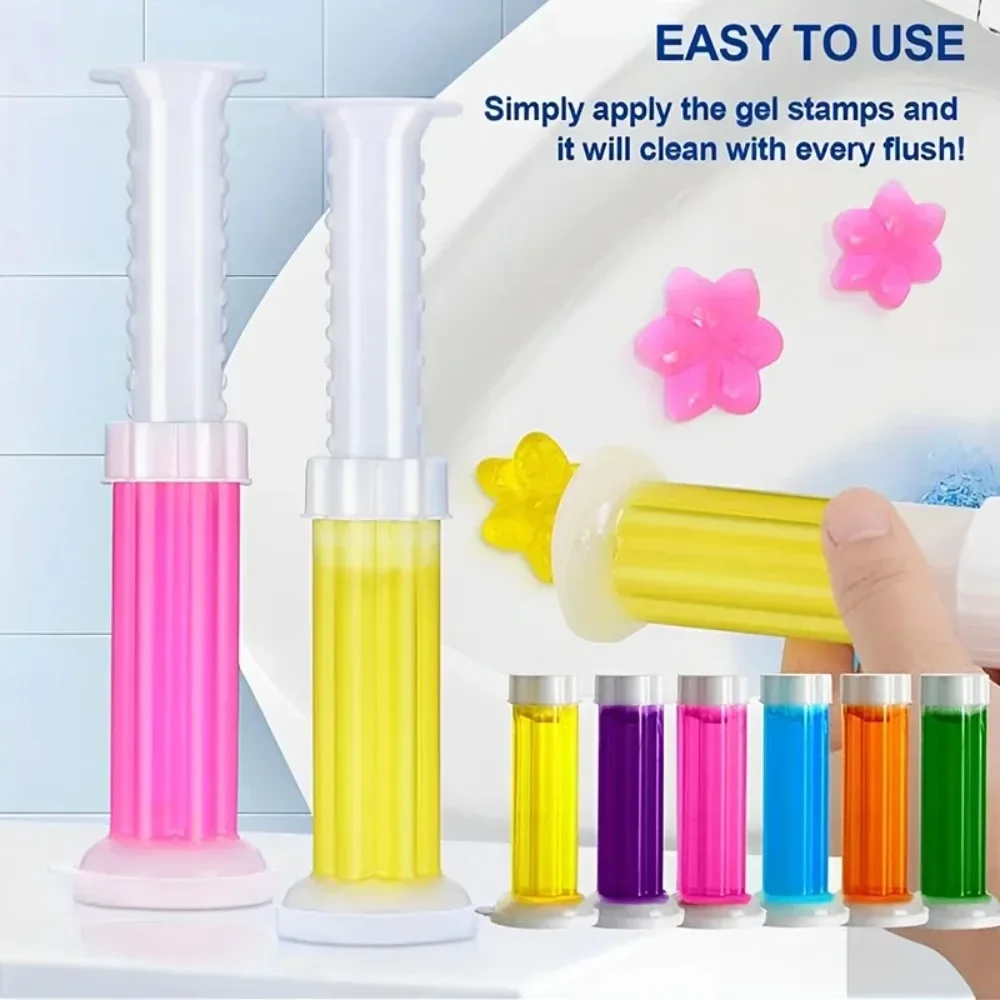 Thumbnail 2 - #55 Compare Air Fresheners Before You Buy