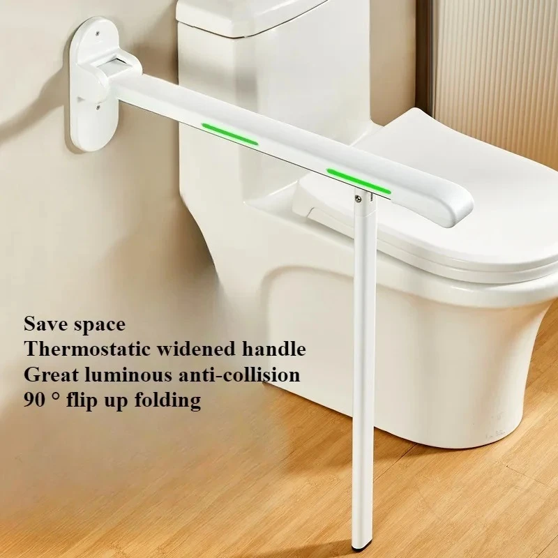 corrimano-di-sicurezza-per-anziani-struttura-di-supporto-per-il-bagno-domestico-bracciolo-per-sedile-del-wc-strumento-di-sicurezza-pieghevole-per-donne-in-gravidanza