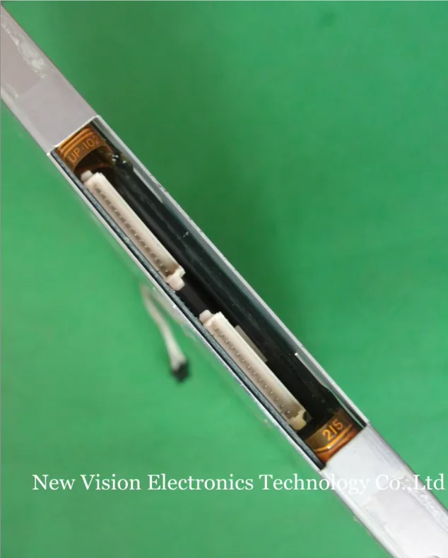 KCL6448HSTT-X21 KCL 6448 HSTT-X21 CA51001-0065 Original A+ quality 9.4 inch LCD display for Industrial Equipment