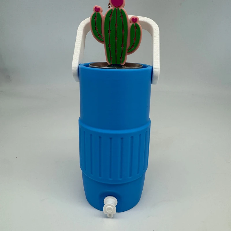 Universal 12oz Beverage Can Cooler Sleeve Insulated Drink Holder Cup Jacket for Beer Soda Water Bottle Accessories Grip