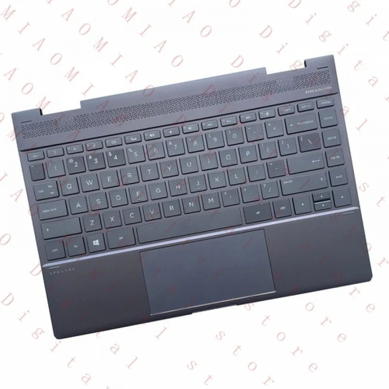 Ry New For Hp Spect… - image