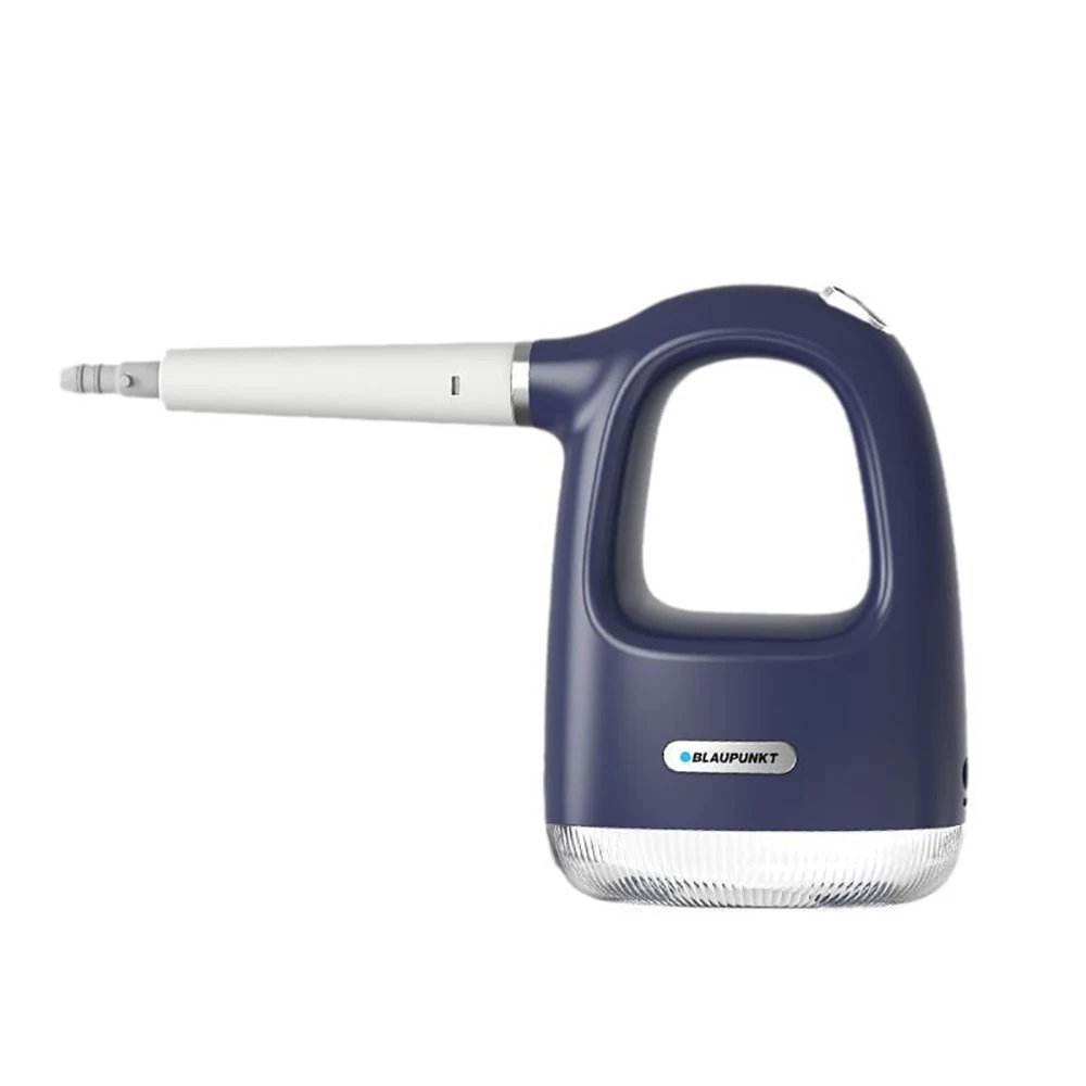 Steam Cleaning Machine Household Multifunctional Stoomreiniger All-in-one High Temperature Portable Cleaner Vaporeta De Limpieza