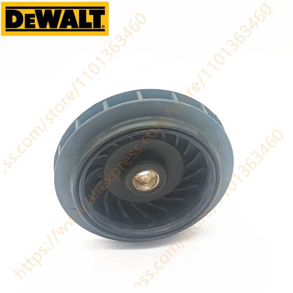 FAN SA FOR DEWALT D25711K D25712K D25721K D25761K D25762K D25871K D25891K D25901K  