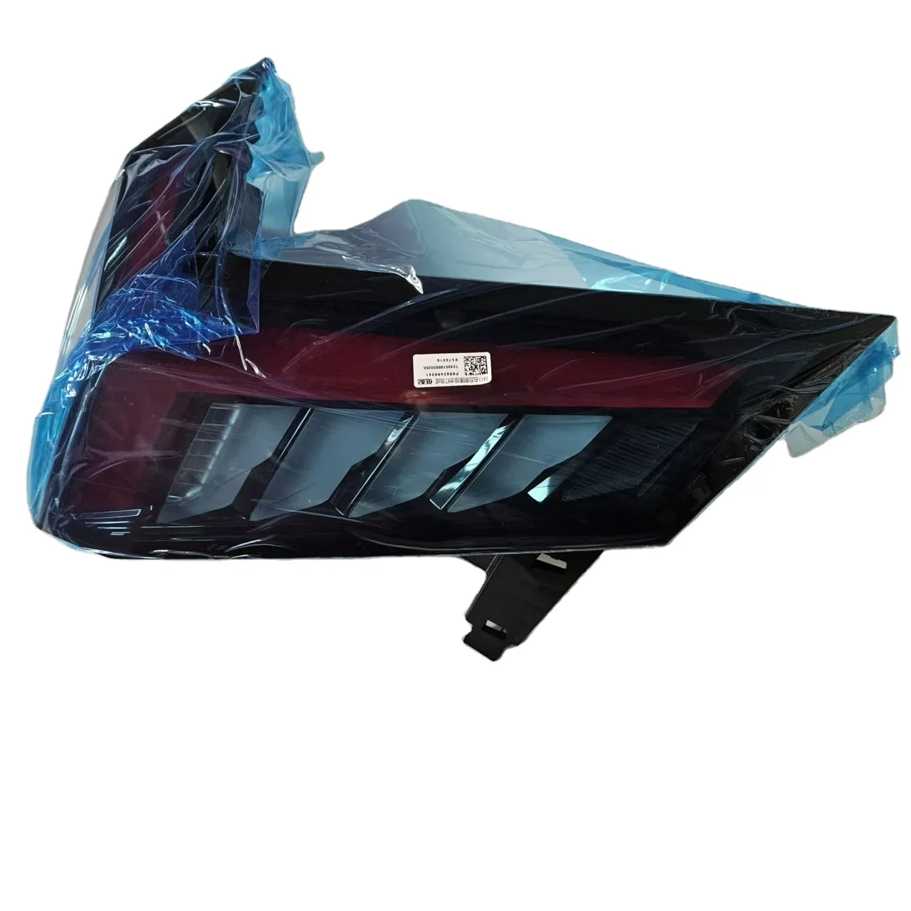 For Genuine Geely Atlas Starray BoyueL FX11 LED Tail Light Right Rear Combination Side Surround