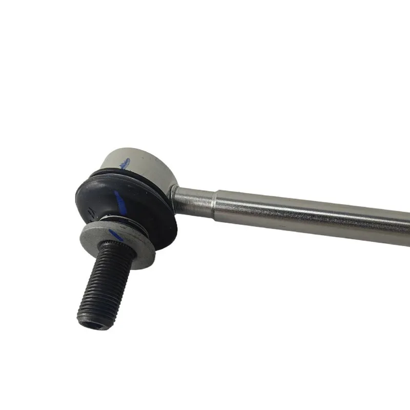 

Оригинальные передние стабилизаторы M6-2906110, шаровая головка стабилизатора тяги для BYD Surui G5 M6 Song Pro Max M62906110