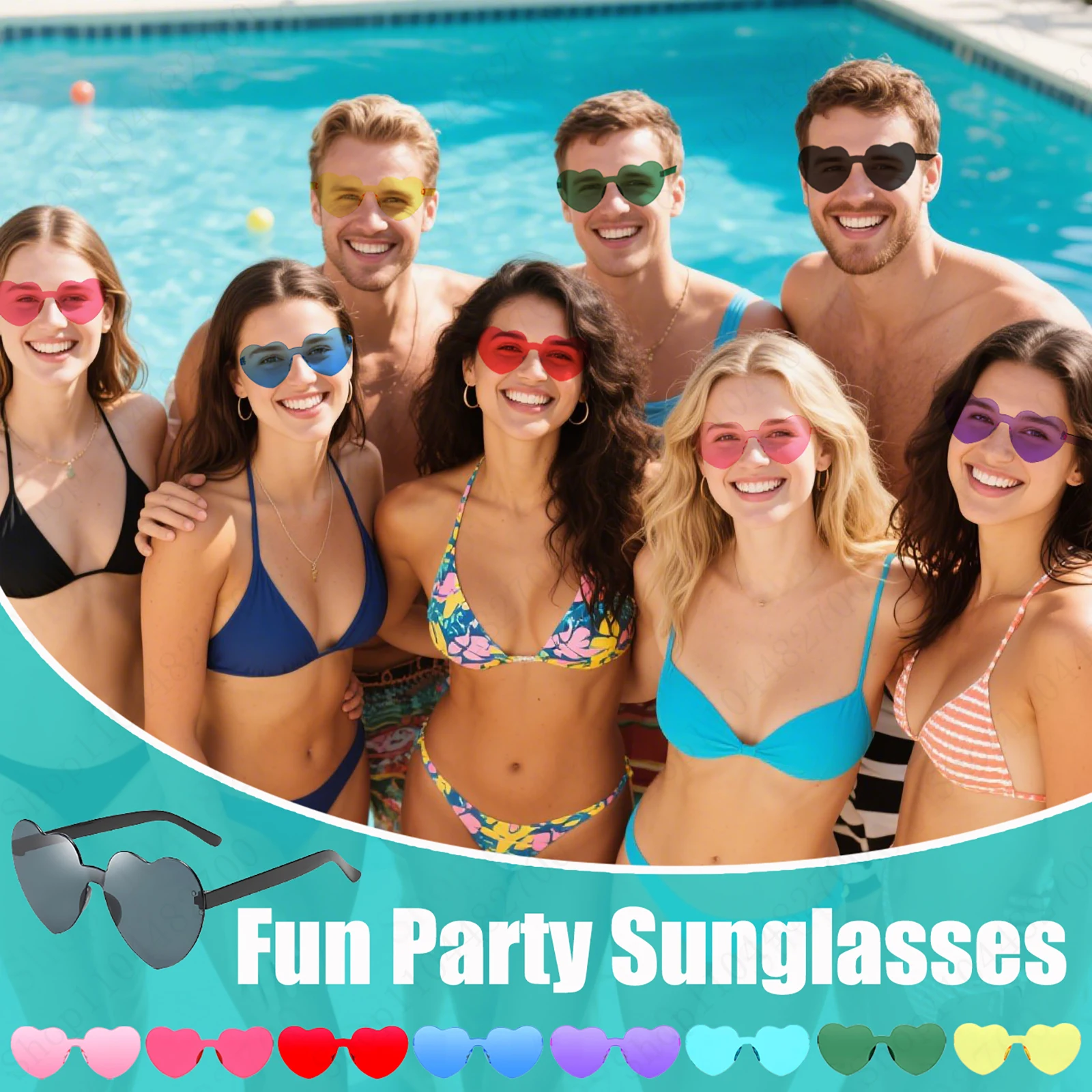 Thumbnail 3 - #29 Ranked Wedding Favors Picks in 2026