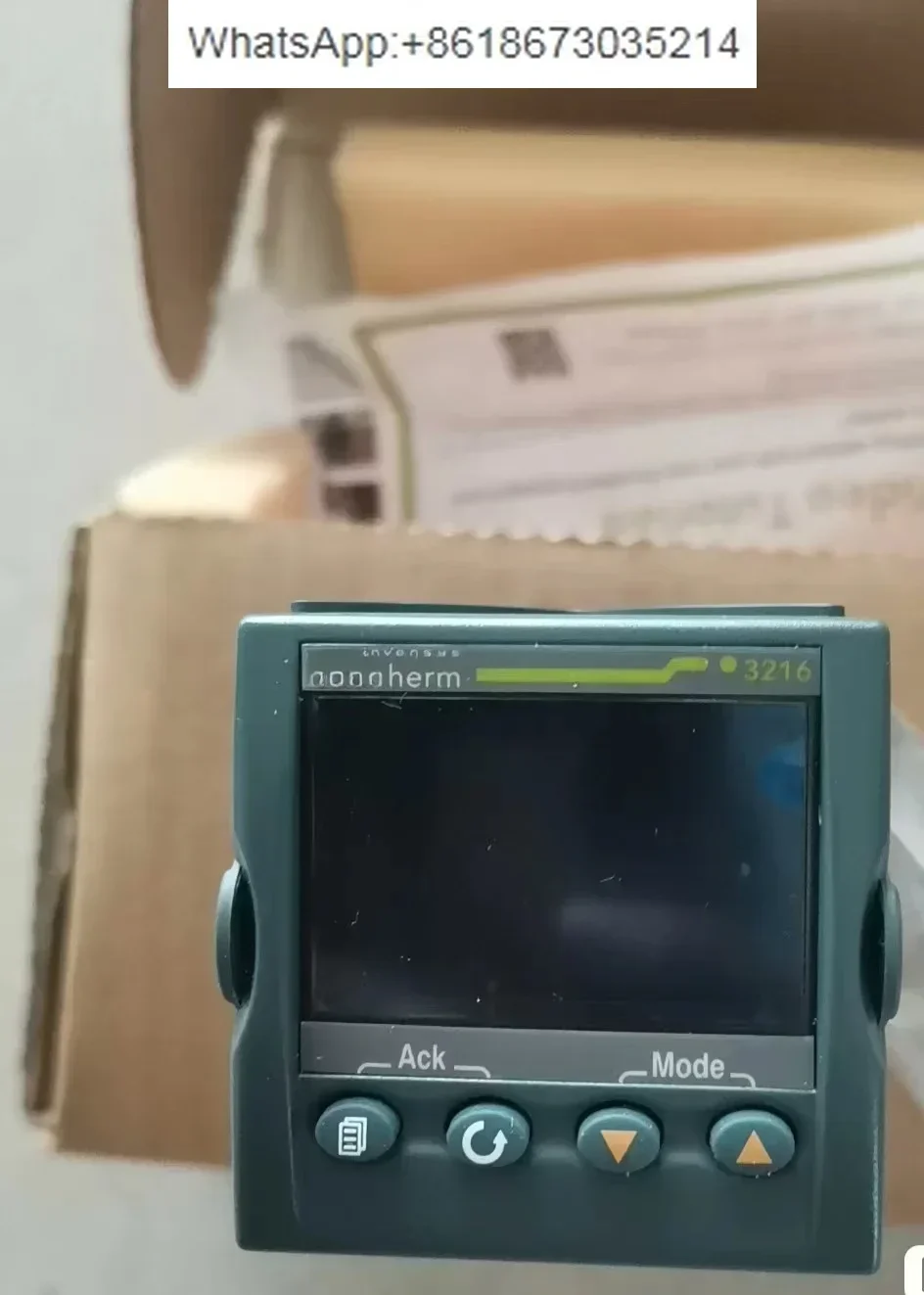 3216/Cc/Vh/Rrxx//G/…