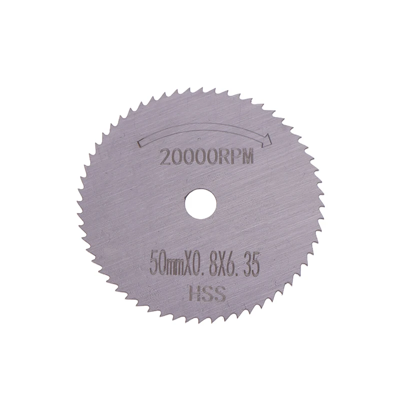 

Carbon Steel Inside Pipe Cutter 1/4 Inch Hex PVC Plumbing Inside Cutter Internal Plastic Pipe Cutter Set For Hand Drill