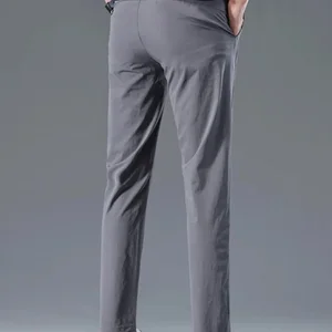 Pantolonun ilk 10 satışı ve gri, elbette-no. 1