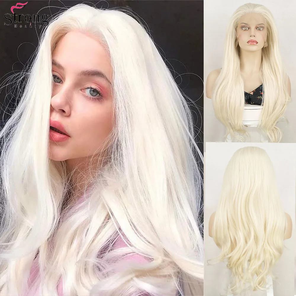 platinum-blonde-wavy-lace-front-wig-long-natural-wave-white-blonde-synthetic-lace-front-wig-silver-blonde-wig-heat-resistant-fib