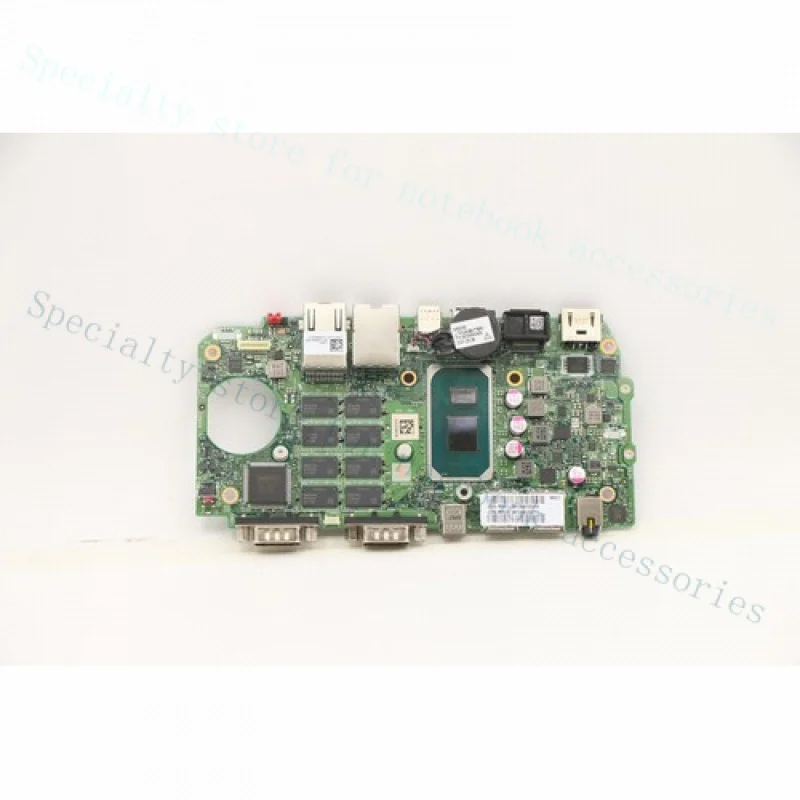 

A++For Lenovo ThinkEdge SE30 Motherboard I3-1115GRE 5B20U54713
