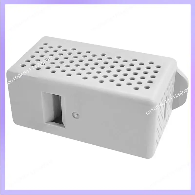 N83R Аксессуары для подметального робота Foryunjing Набор аксессуаров для подметального робота