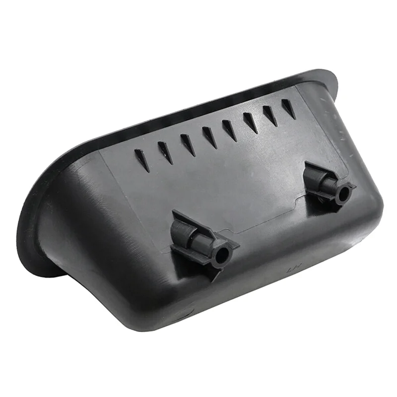 A04E-الباب الأمامي مقبض سحب كوب ل دودج رام 1500 2500 3500 1994-2001 مسند الذراع غطاء مقبض كوب