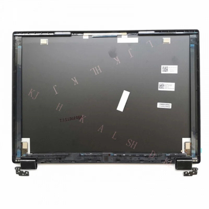 

N New for ASUS 13 GV302 GV302R GV302Q top cover A case 2023