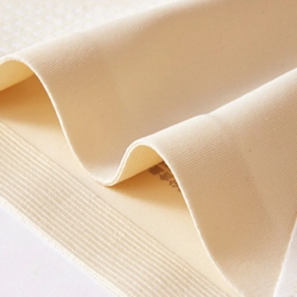 Повседневное послеродовое корректирующее белье с высокой талией в полоску, большой размер, бесшовное корректирующее белье, трусики для тренировки талии, нижнее белье с контролем живота, женское нижнее белье