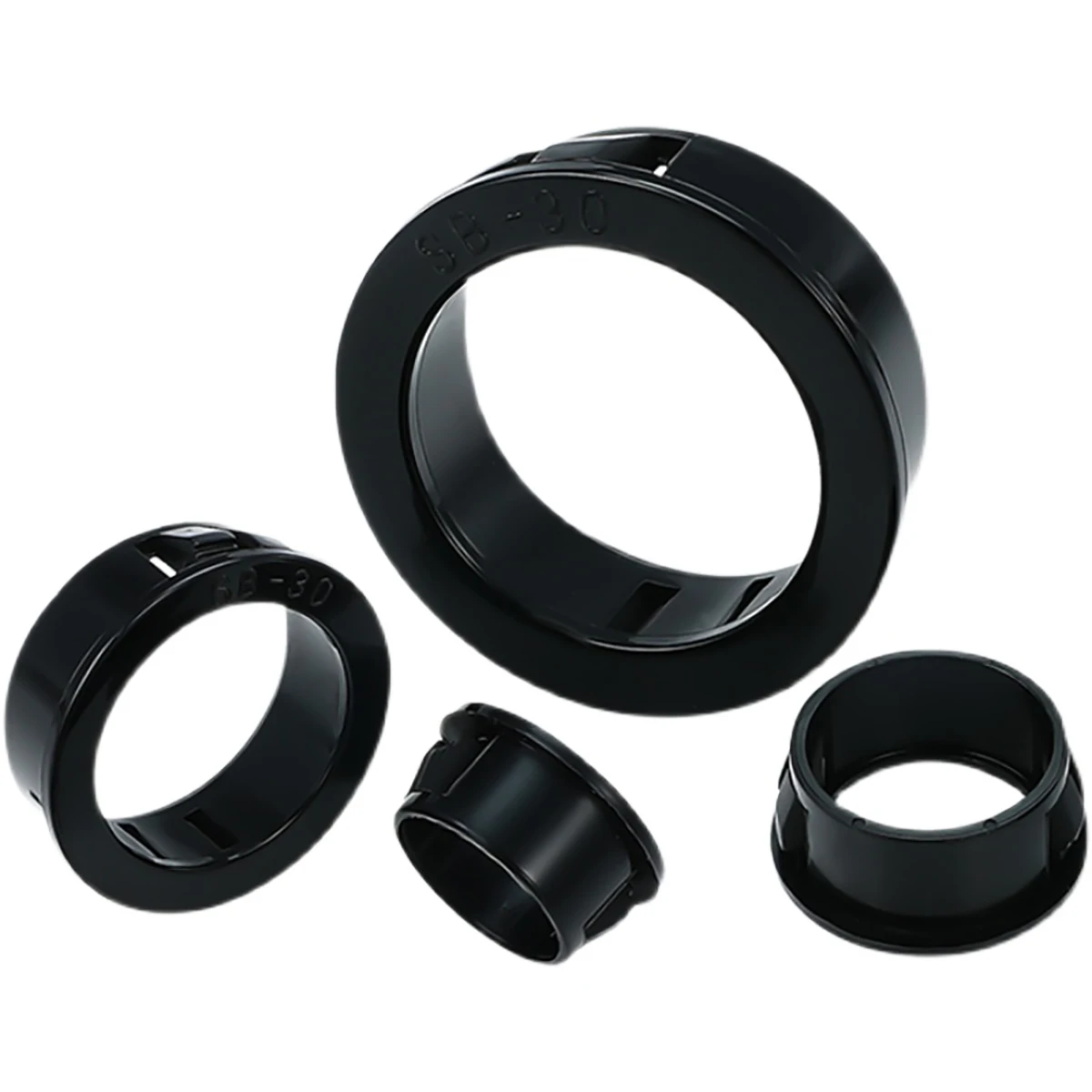 Slide image 95b8b25ad94a4941810955aac8fa3e55