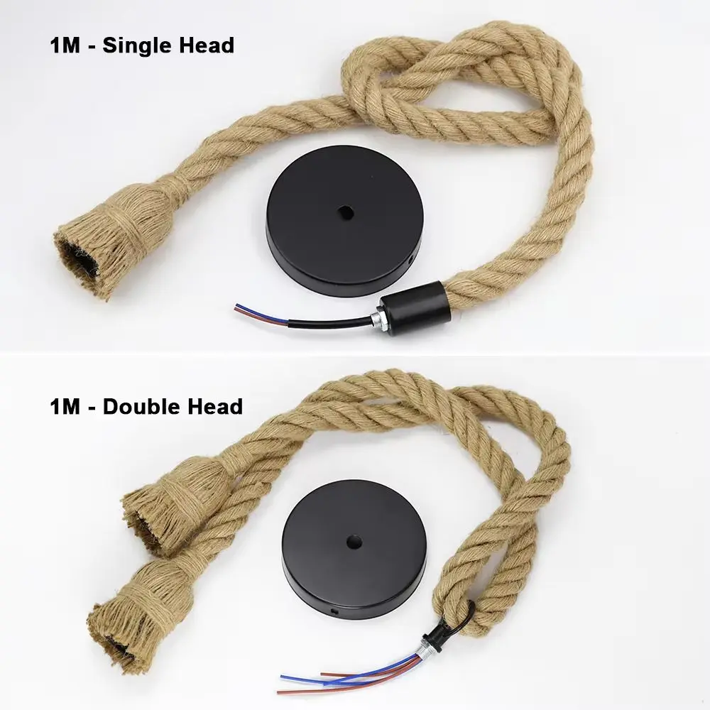 Home Decor Creative…