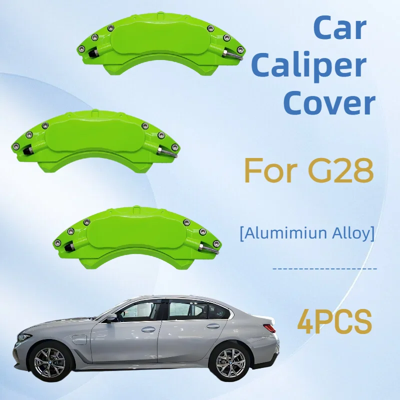 For Bmw G28 Car Bra…