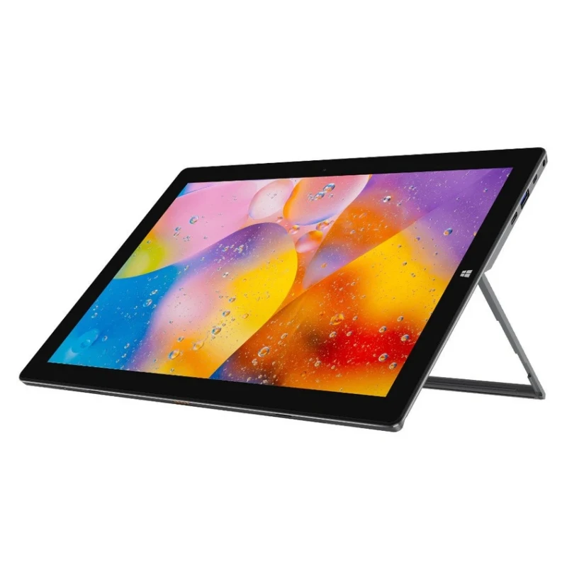 12” CWI535 UBook LPDDR3 8GB/ 12GB RAM 256GB/ 512GB ROM Windows 11 Home Tablet PC 64-Bit Intel (R) Core (TM) i5 2160 x 1440 IPS