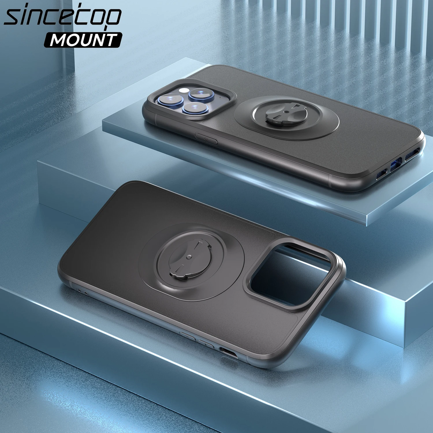 Phone Cases Quick Delivery - ​ Für Garmin stoßfeste Hülle für