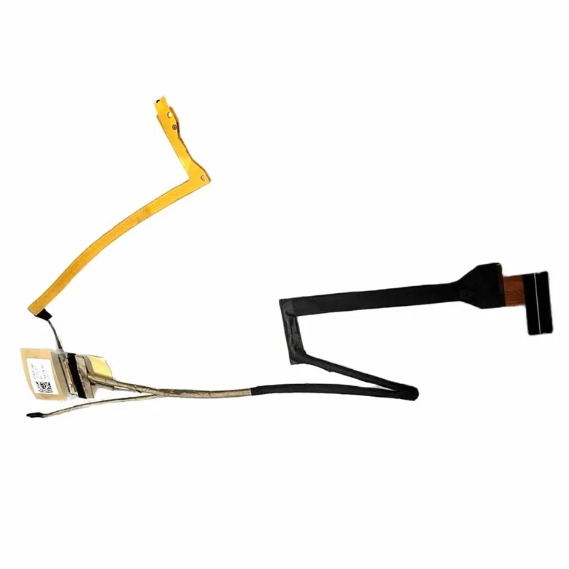 

ATP-For Legion Y530 Y7000 PG0 Laptop Screen Cable DC020023 Screen Flex Cable Replacement Parts
