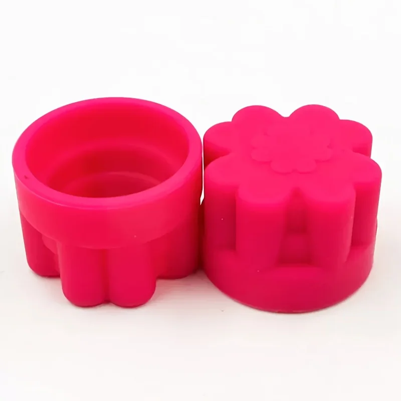 Bottle Opener Mineral Water Bottle Opener Accessory Tool Easy To Rotate Travel Bottle Opening Tool Small Tool Bottle Opener - Detail 1