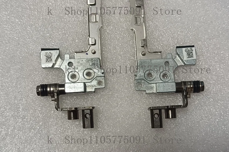 K+K-[For ThinkPad P15 Gen1 Gen2 Screen Shaft, Rotary Shaft, Hinge GP540 Screen Shaft