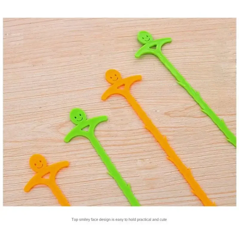 Kitchen Bathroom Sink Pipe Drain Cleaner Pipe Hair Cleaner Remove Shower Toilet Sewer Anti-Clog Cleaning Tool