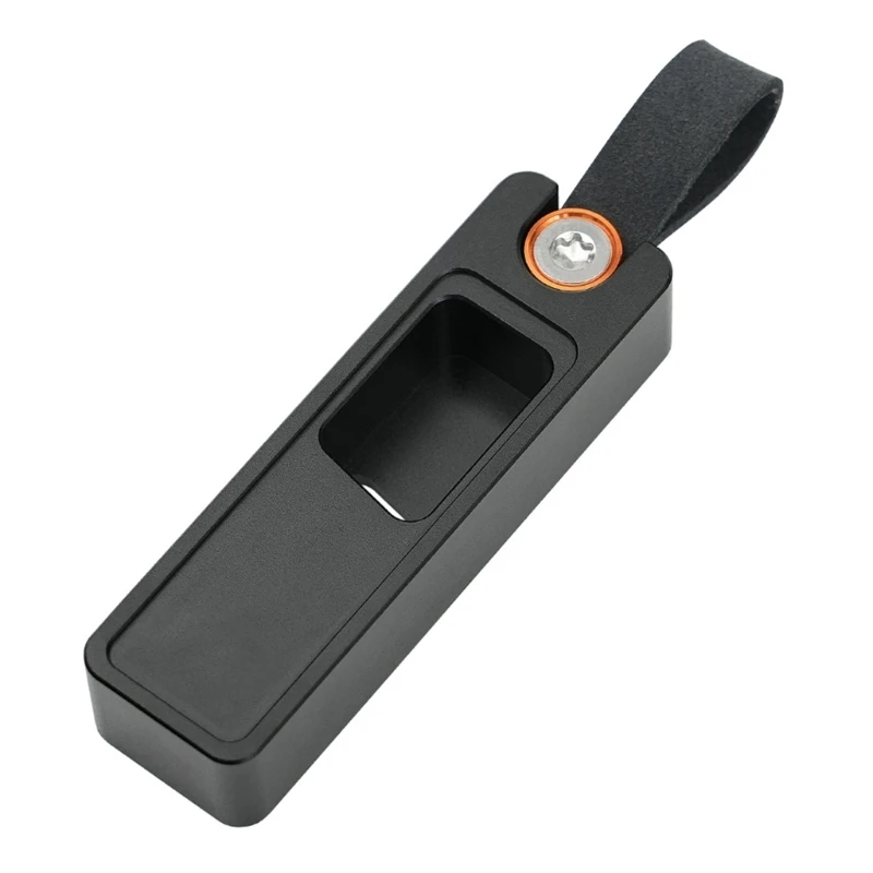 A2UD Chế biến gỗ Chamfer Máy bay cạnh Dải Cắt tỉa Hướng dẫn sử dụng Máy bào gỗ vát cạnh