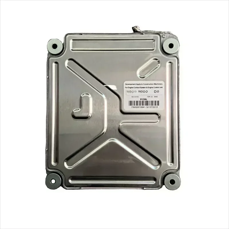 engine parts Engine Control Unit factory outlet Hot sales